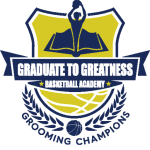 cropped-G2G-Logo-Png-G2G-Basketball-Academy.png